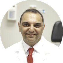Dr. Michael Tabibian, MD, FAAD