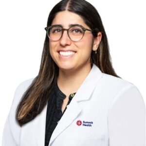 Dr. Rachel Kominsky, MD