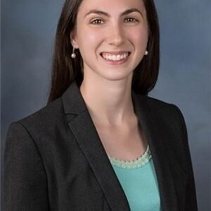 Dr. Sarah Teitell, MD