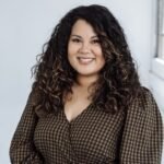 Dr. Sierra Fisher, MD OB-GYN