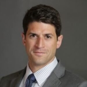Dr. Teo Mendez, MD
