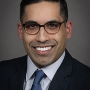 Dr. Vikrom Dhar, MD - Doctiplus