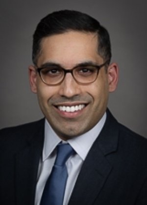 Dr. Vikrom Dhar, MD - Doctiplus