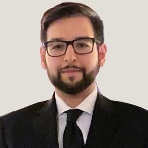 Dr. Yoshua Quinones, MD