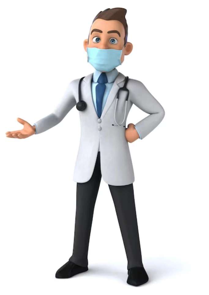 Healthcare News and Updates