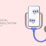 Managing Chronic Illness: How Online Doctors Can Help You Stay on Track