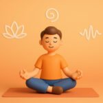 Managing Stress: Simple Techniques for Everyday Life