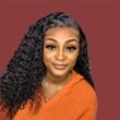 Natalia Dankwa Psychotherapist