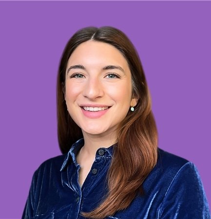 Natalie Coppola, RDN – Registered Dietitian Nutritionist