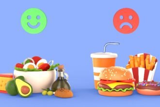 Nutrition for Weight Loss: What to Eat and What to Avoid