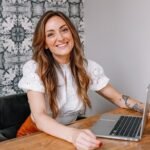 Rachel Harvest, RDN, MS Dietitian & Nutritionist