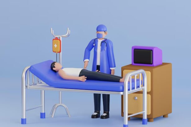 Recovering from Surgery? How Virtual Follow-ups Can Speed Up Your Recovery