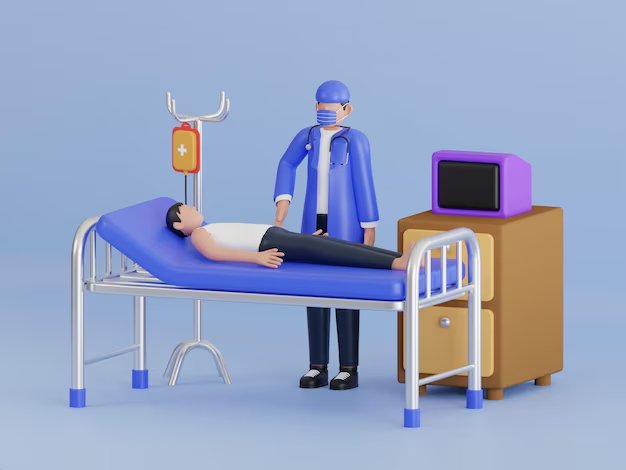 Recovering from Surgery? How Virtual Follow-ups Can Speed Up Your Recovery
