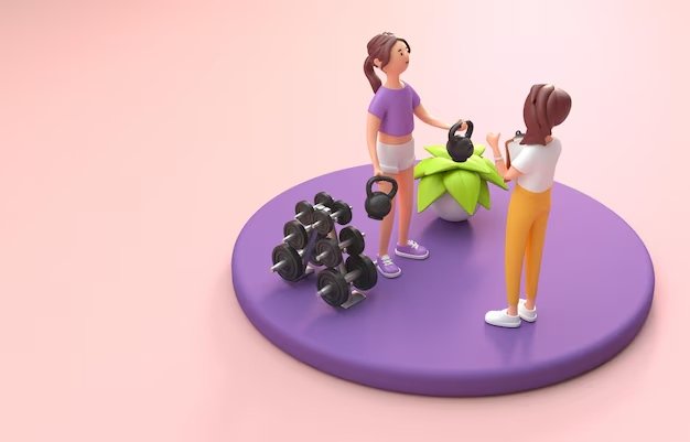 Top 10 Tips for Maintaining a Healthy Lifestyle Without Going to the Gym