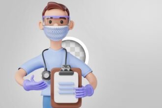 Understanding Your Health: The Importance of Regular Checkups
