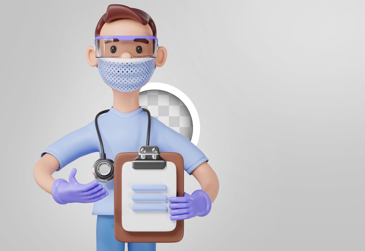 Understanding Your Health: The Importance of Regular Checkups