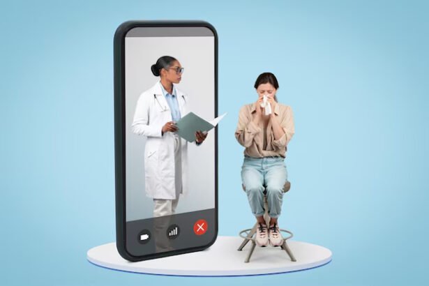Urgent but Not an Emergency_ How Telemedicine Can Address Your Immediate Health Needs