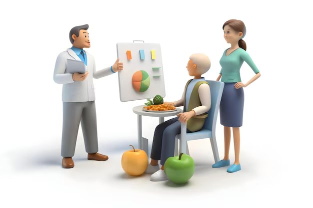 Expert Insights and Research Support