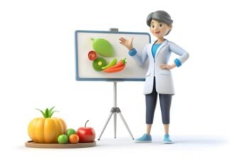 Health Threetrees Com VN: Complete Guide to Simple Daily Wellness