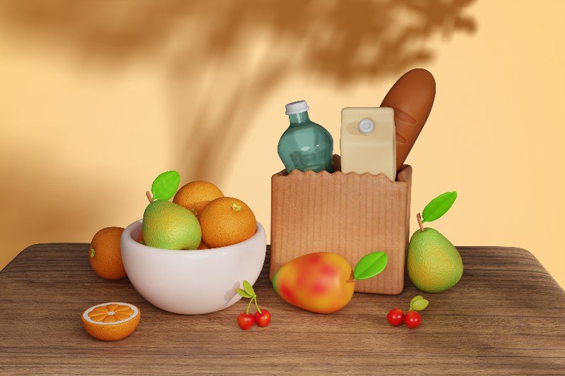 Mental and Emotional Wellbeing: Nurturing Your Inner Health