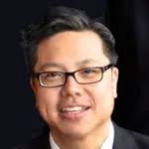 Dr sam lee,do