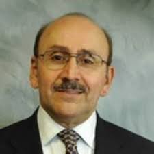 Dr. Alfredo Abud, MD