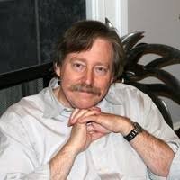 Dr. Allan Ryder-Cook, MD