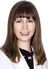 Dr. Ashley Chaplin, MD