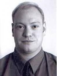 Dr. Brandon Bodlak, DO