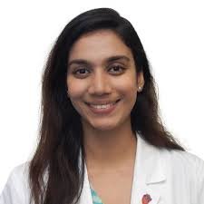 Dr. Charisse Davenport, DO