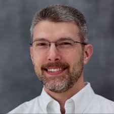 Dr. Craig Biebel, DO