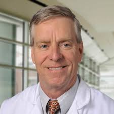 Dr. Elliott Crouser, MD