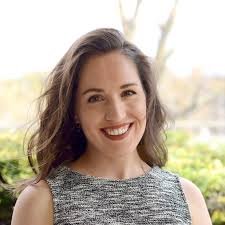 Dr. Emily Donaldson-Fletcher, MD