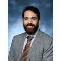 Dr. Hamad Alabdulrazzaq, MD