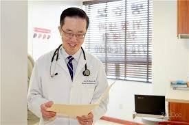 Dr. Joon Myung, MD