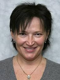 Dr. Lubov Klemine, MD