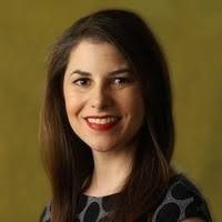 Dr. Lynn Stewart, MD