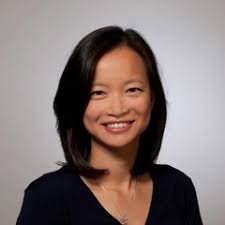 Dr. Maria Fung, MD
