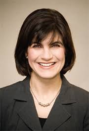 Dr. Maria Patterson, MD