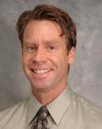 Dr. Michael Findura, DO