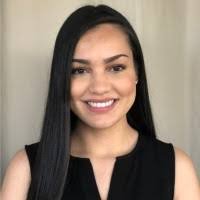 Dr. Natalie Torres