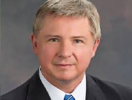 Dr. Rhys Rudolph, MD