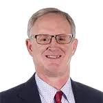 Dr. Robert Brutkiewicz, MD