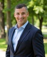 Dr. Robert Zimmanck, MD