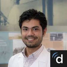 Dr. Sateesh Kotturi, MD