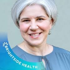 Dr. Saundra Barnett-Reyes, MD