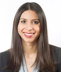 Dr. Shannon Ryemon, MD