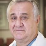 Dr. Stephen Torday, MD