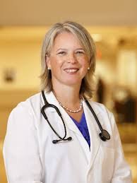 Dr. Sybil Taquet, MD