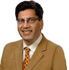 Dr. Syed Hasan, MD